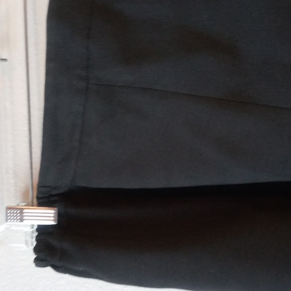 Le Suit Separates Pant - Picture 6 of 10